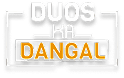 duoskadangal